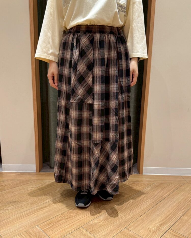 LINE_ALBUM_2025819 ブログ_250819_17