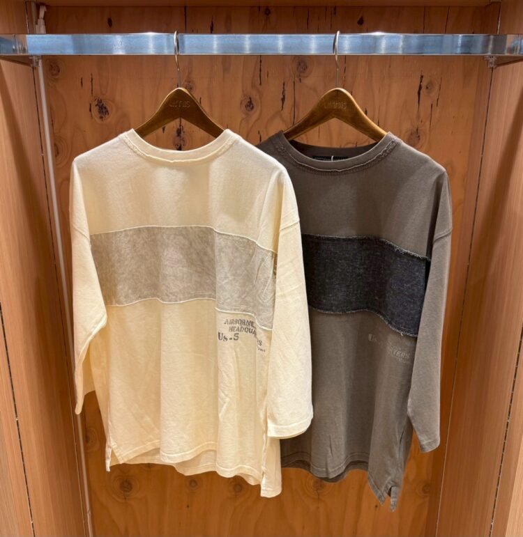 LINE_ALBUM_2025819 ブログ_250819_18