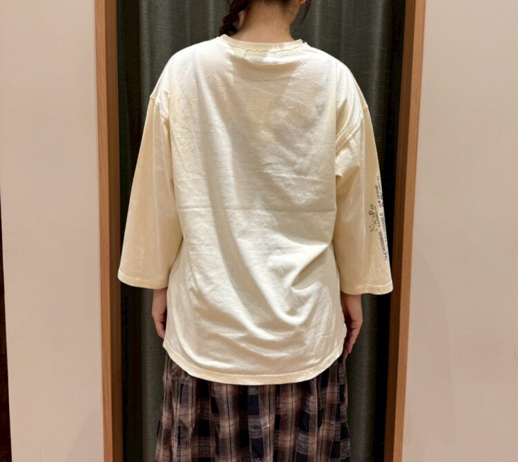 LINE_ALBUM_2025819 ブログ_250819_19