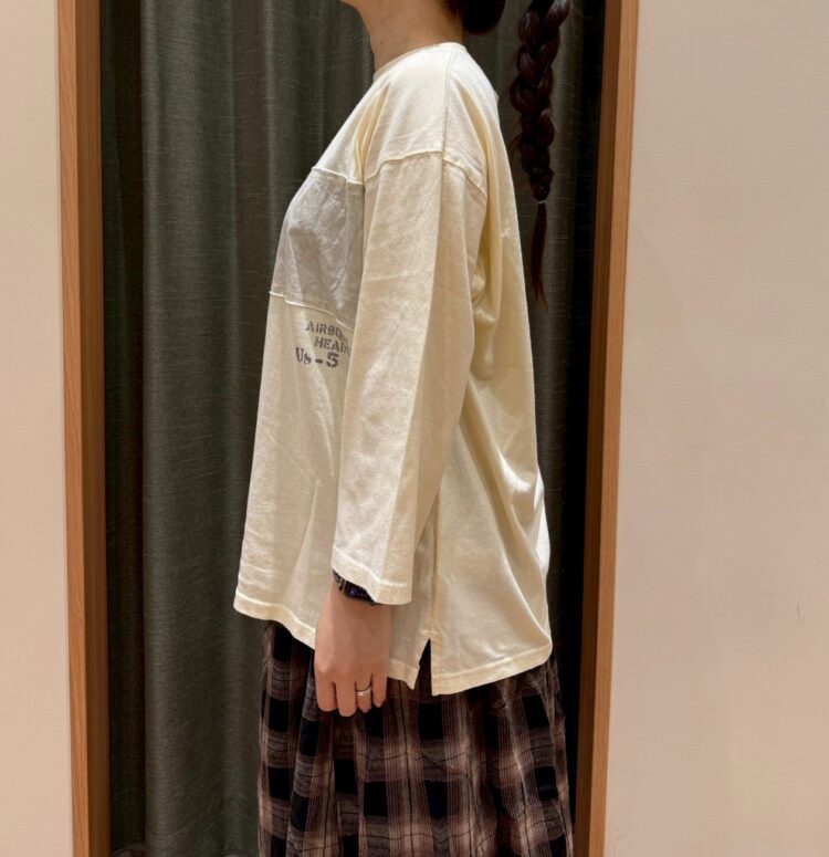 LINE_ALBUM_2025819 ブログ_250819_20