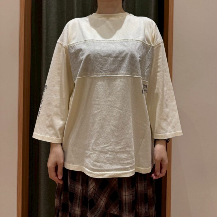 LINE_ALBUM_2025819 ブログ_250819_21