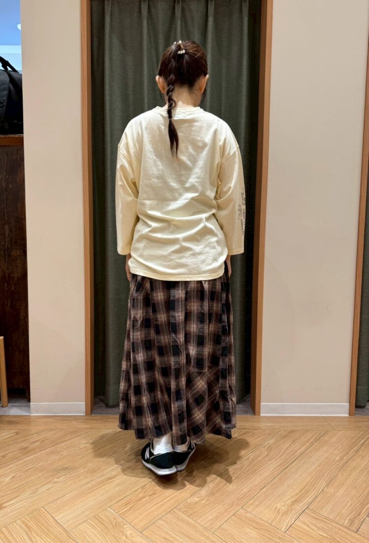 LINE_ALBUM_2025819 ブログ_250819_22