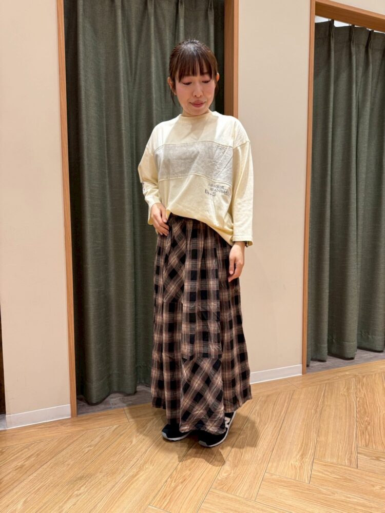 LINE_ALBUM_2025819 ブログ_250819_23
