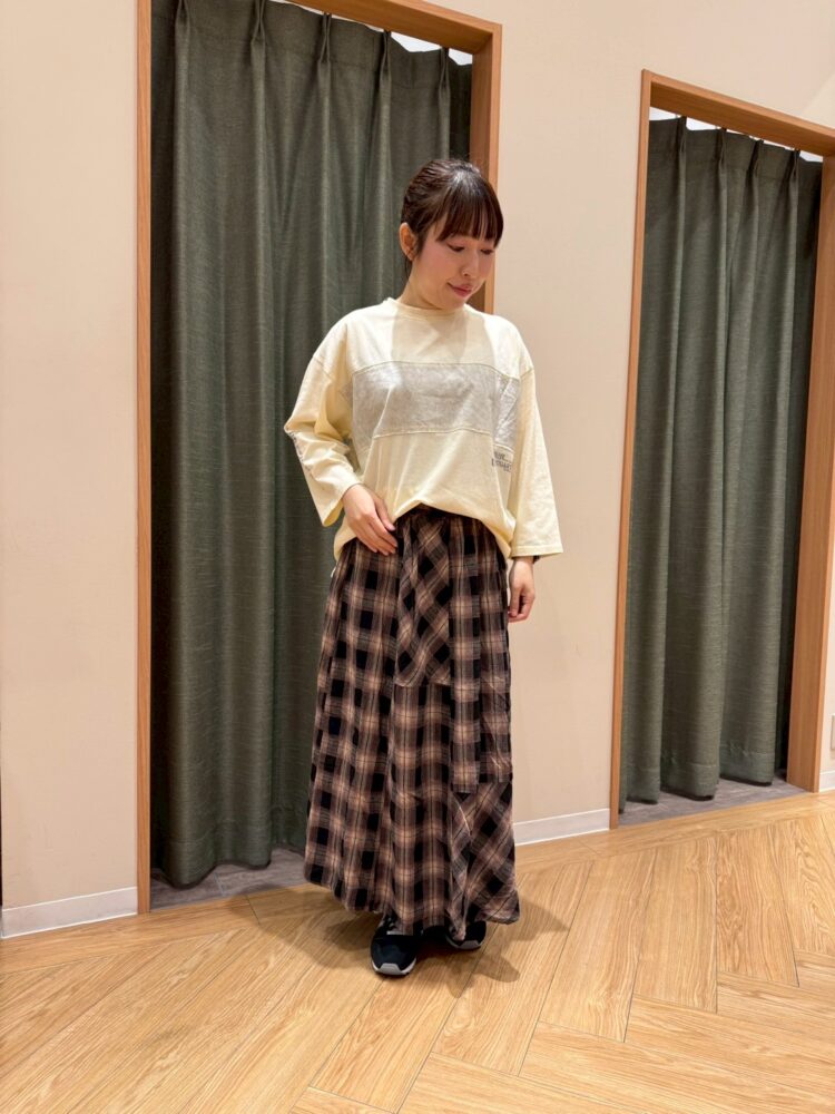 LINE_ALBUM_2025819 ブログ_250819_24