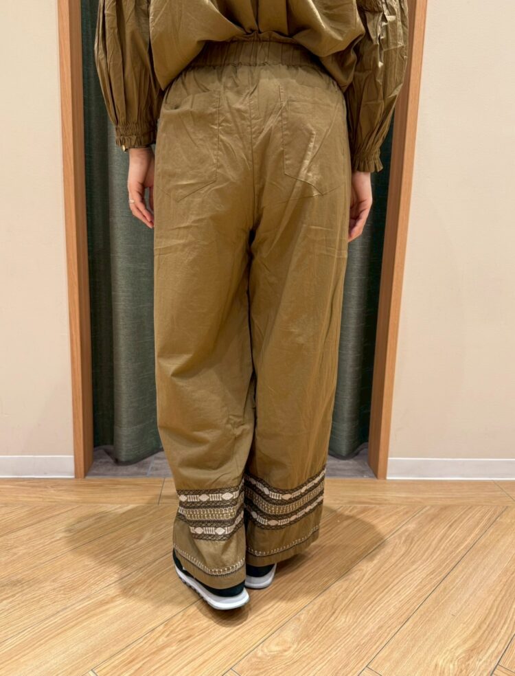 LINE_ALBUM_2025819 ブログ_250819_3