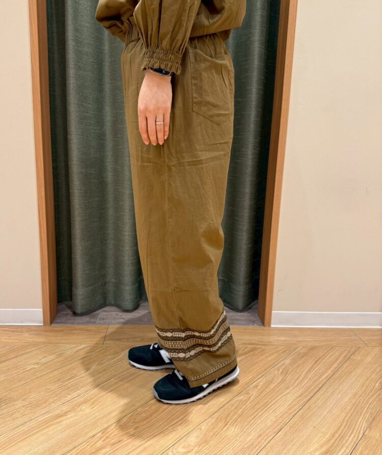 LINE_ALBUM_2025819 ブログ_250819_4