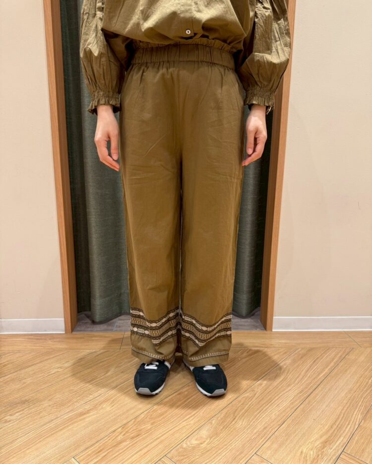 LINE_ALBUM_2025819 ブログ_250819_5