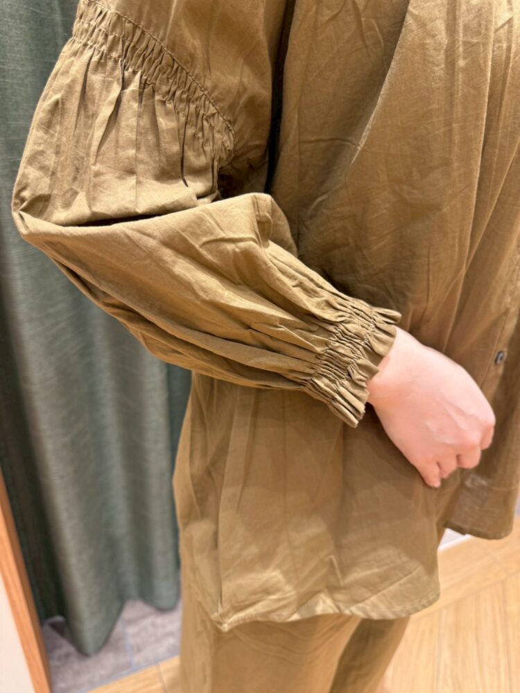 LINE_ALBUM_2025819 ブログ_250819_7