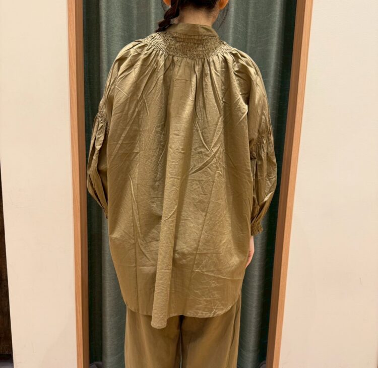 LINE_ALBUM_2025819 ブログ_250819_8