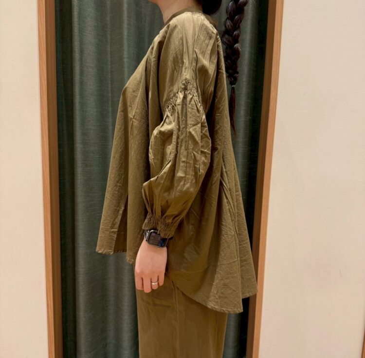 LINE_ALBUM_2025819 ブログ_250819_9