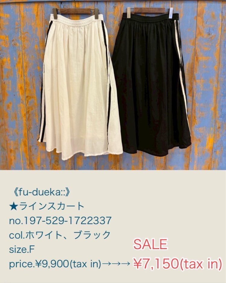 LINE_ALBUM_202589 新作物撮りブログ用_250808_27