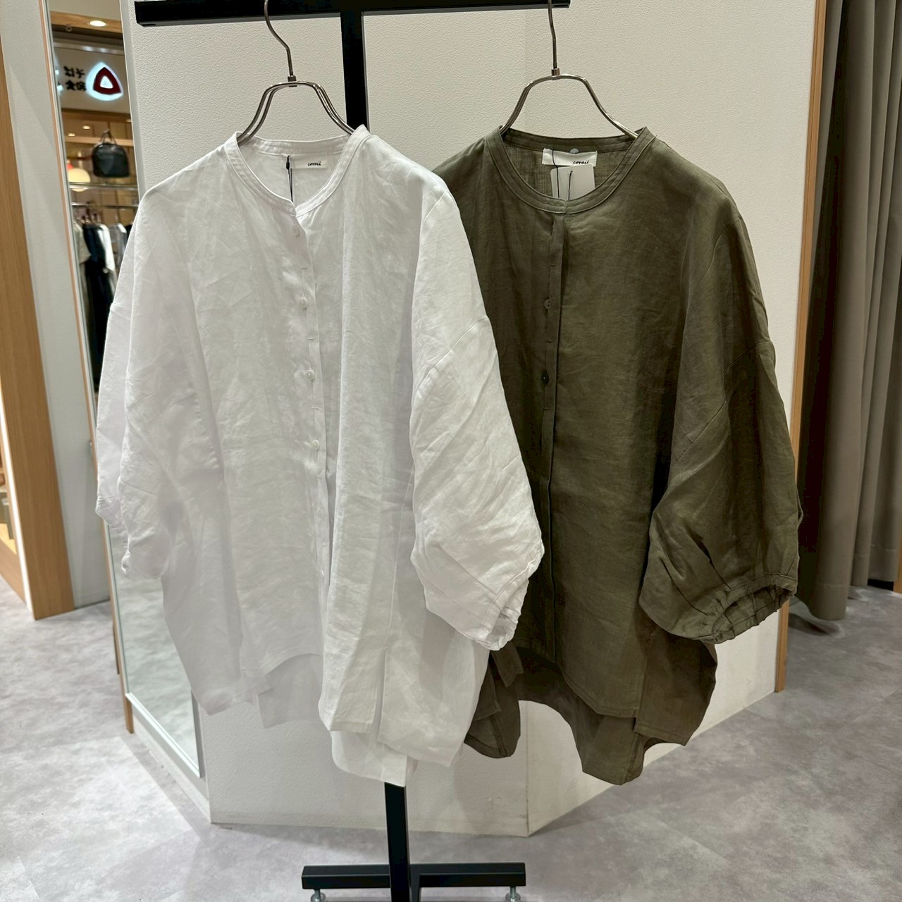 LINE_ALBUM_78ブログ_250805_1