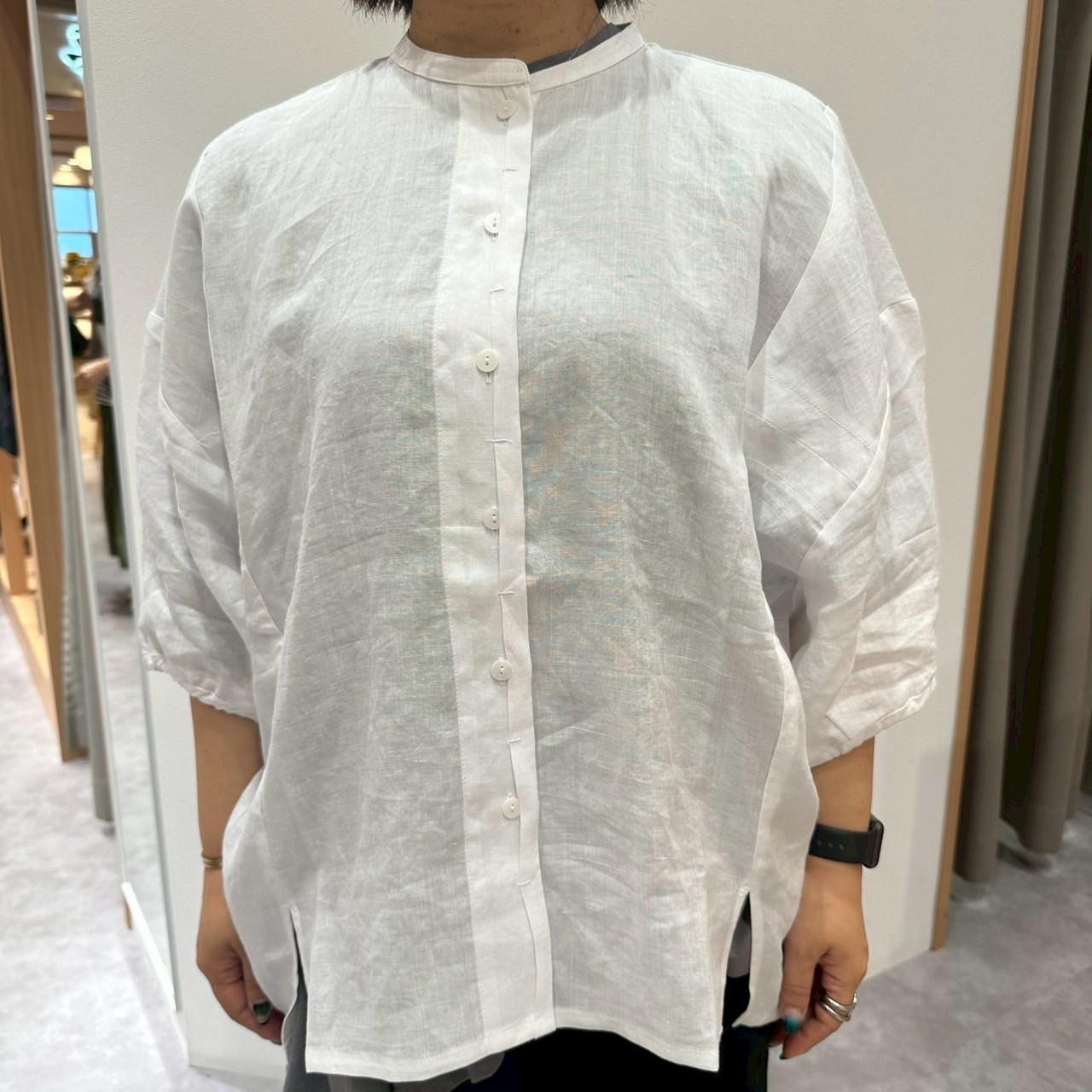 LINE_ALBUM_78ブログ_250805_10