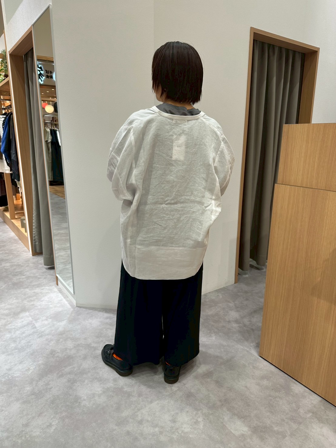 LINE_ALBUM_78ブログ_250805_11