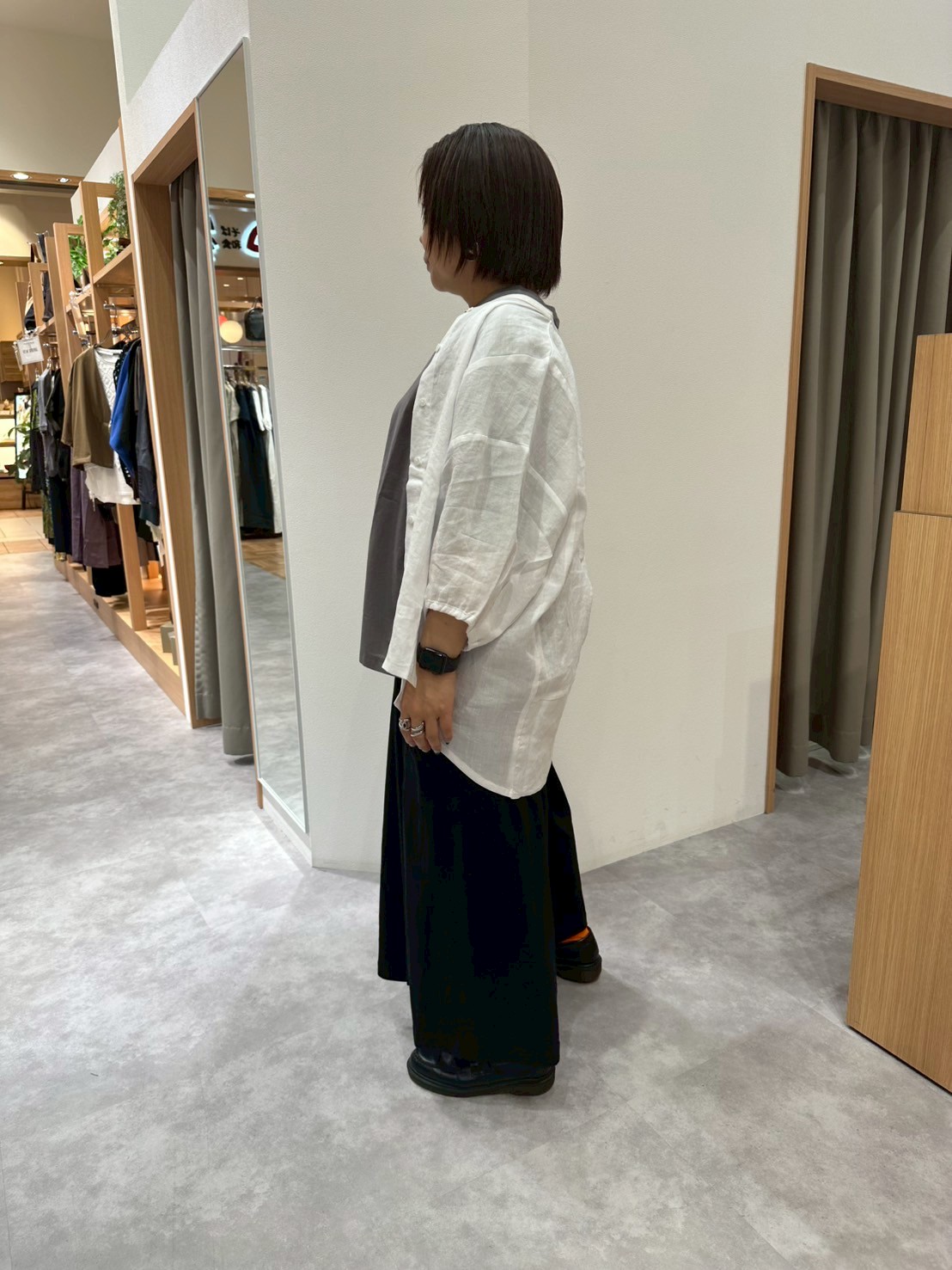 LINE_ALBUM_78ブログ_250805_12