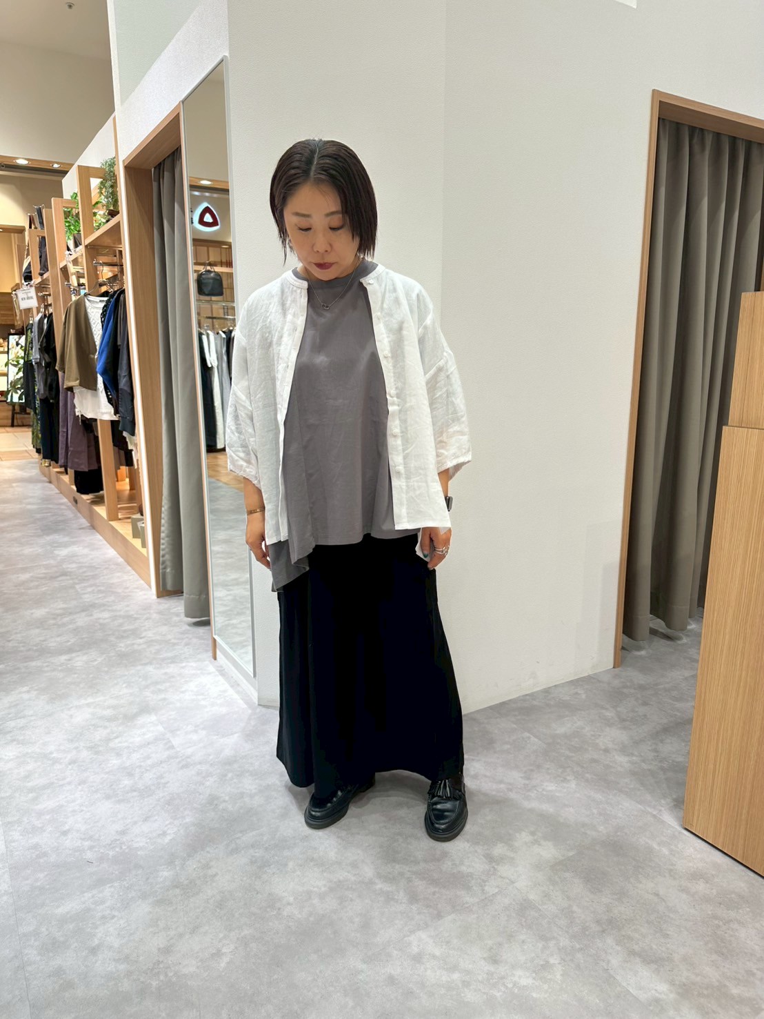 LINE_ALBUM_78ブログ_250805_13