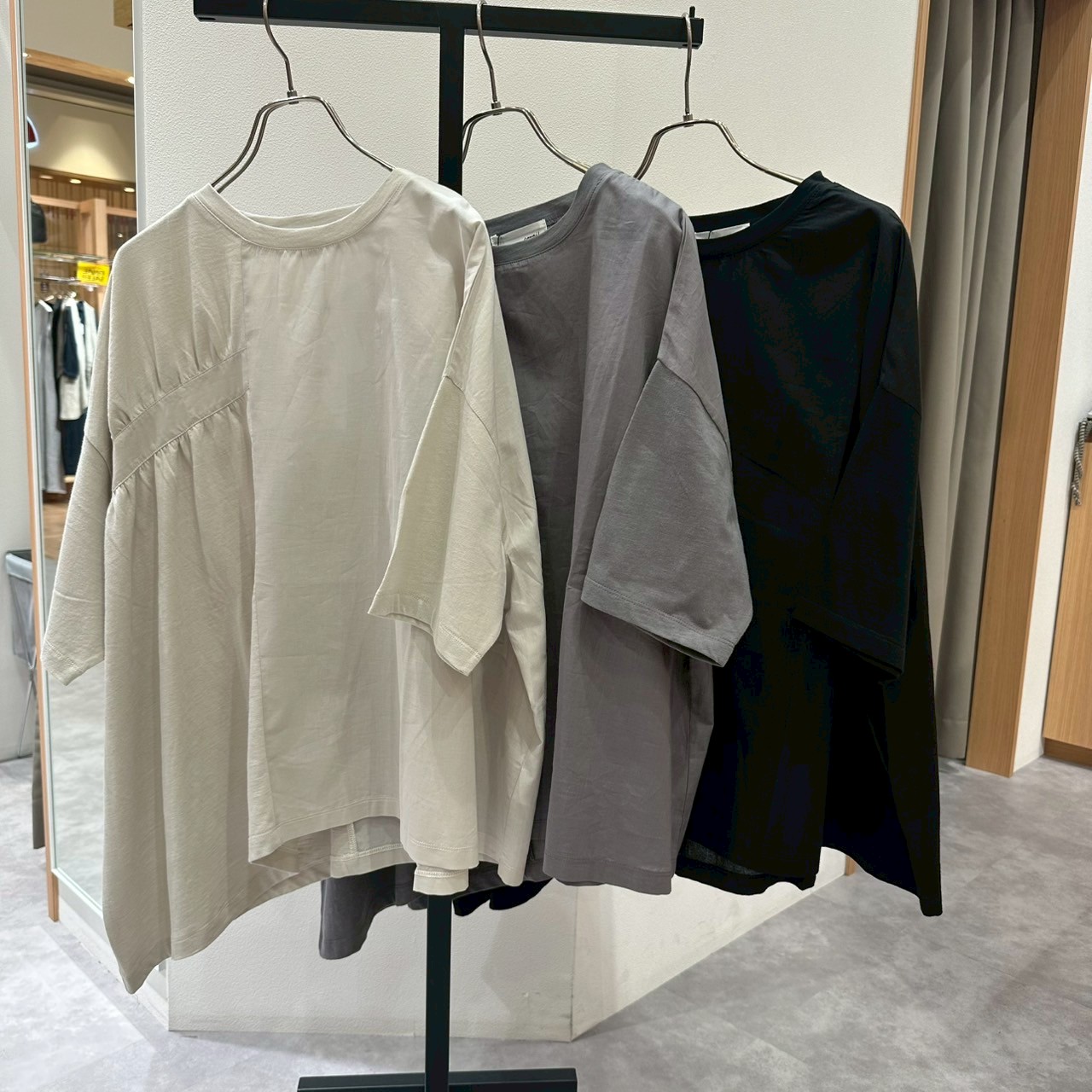 LINE_ALBUM_78ブログ_250805_2