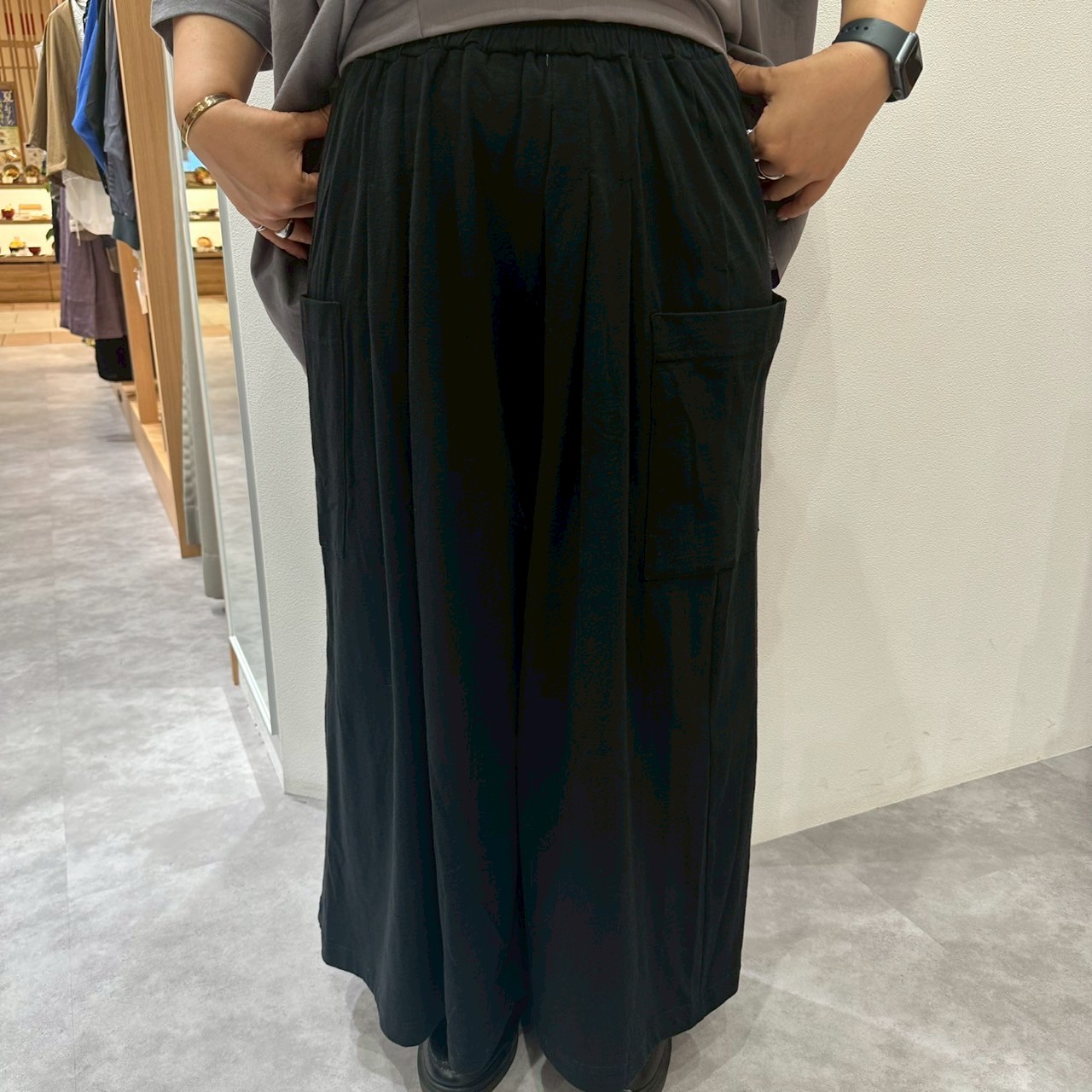 LINE_ALBUM_78ブログ_250805_5
