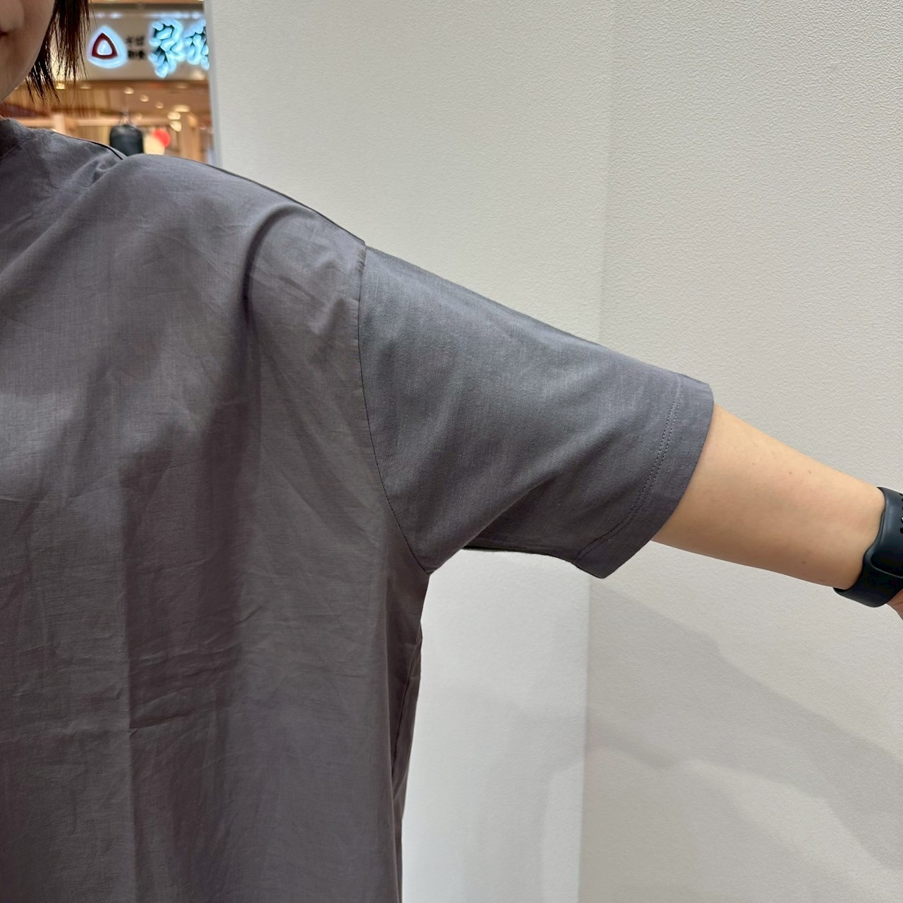 LINE_ALBUM_78ブログ_250805_6