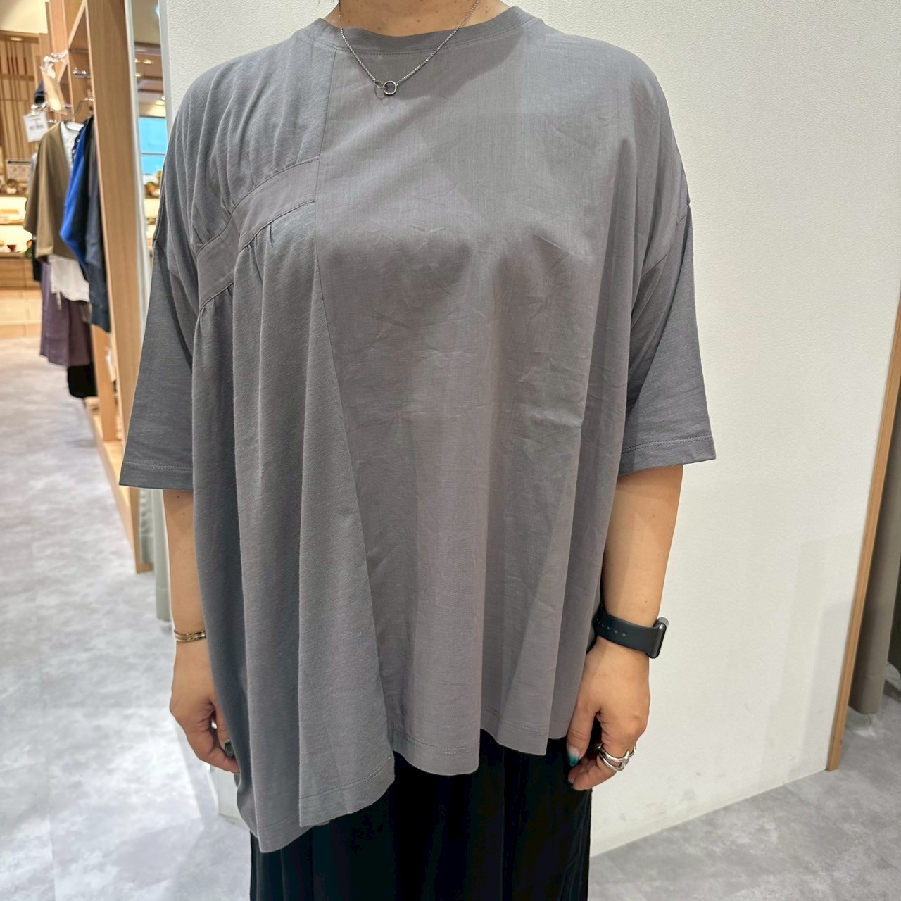 LINE_ALBUM_78ブログ_250805_7