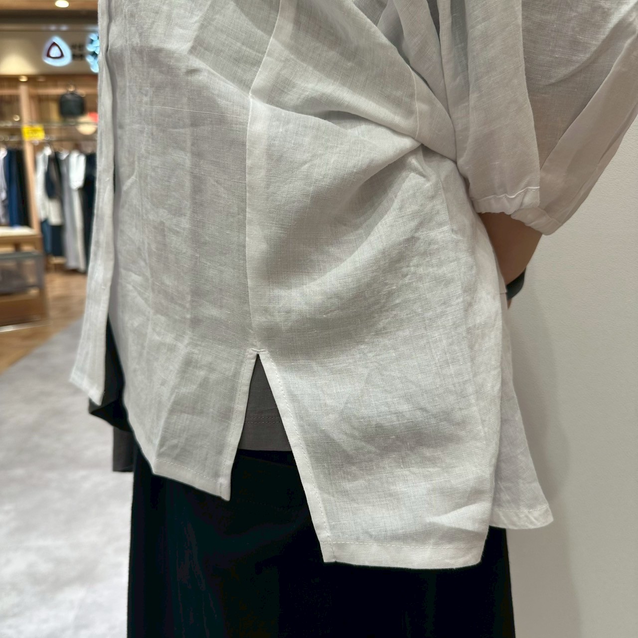 LINE_ALBUM_78ブログ_250805_8