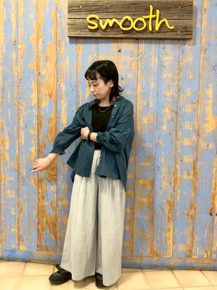 LINE_ALBUM_813ブログ記事用_250812_16
