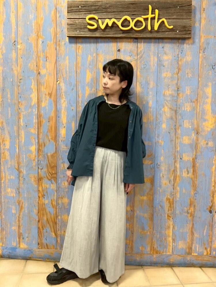 LINE_ALBUM_813ブログ記事用_250812_17
