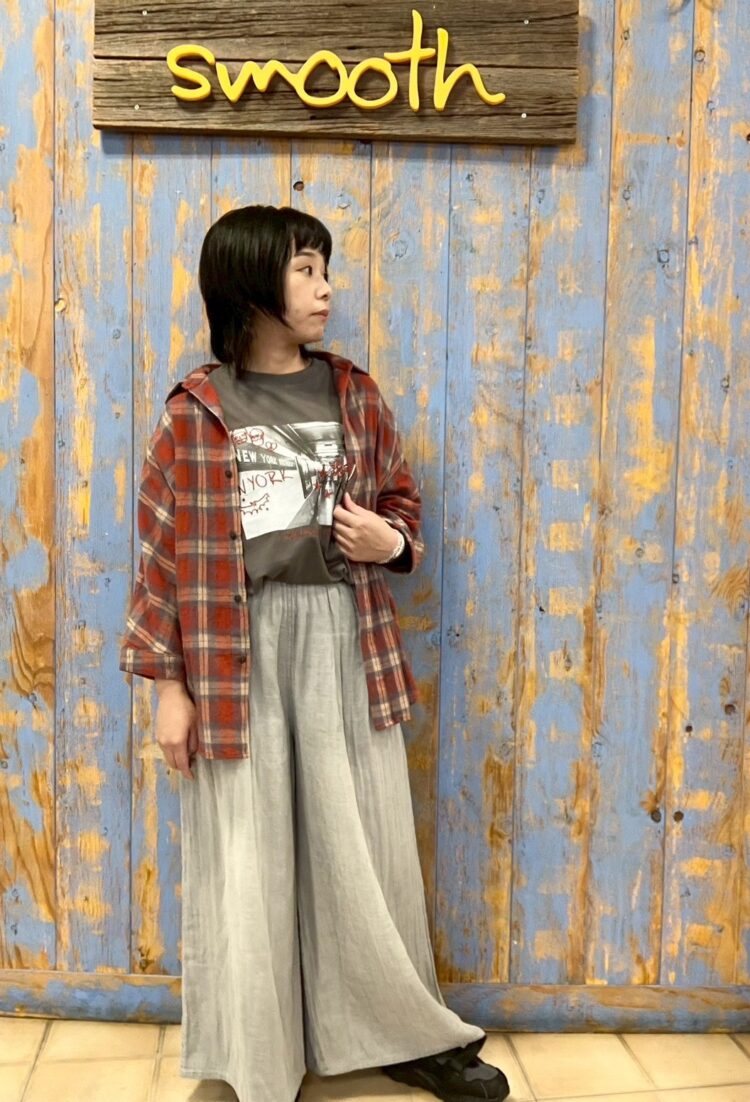 LINE_ALBUM_813ブログ記事用_250812_6