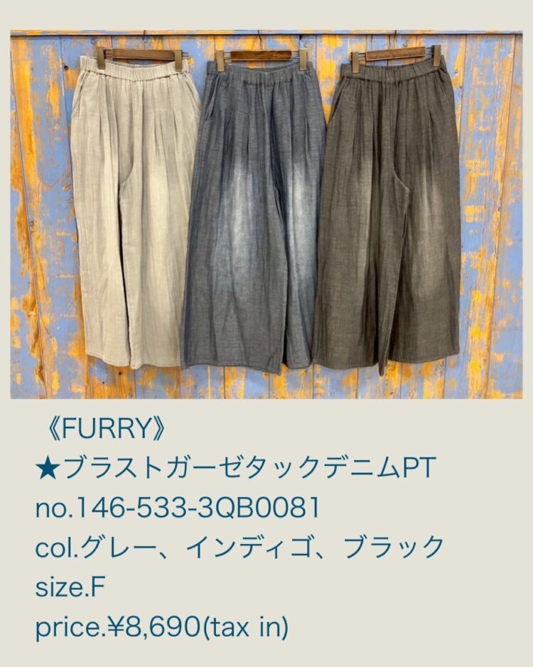 LINE_ALBUM_813ブログ記事用_250812_8