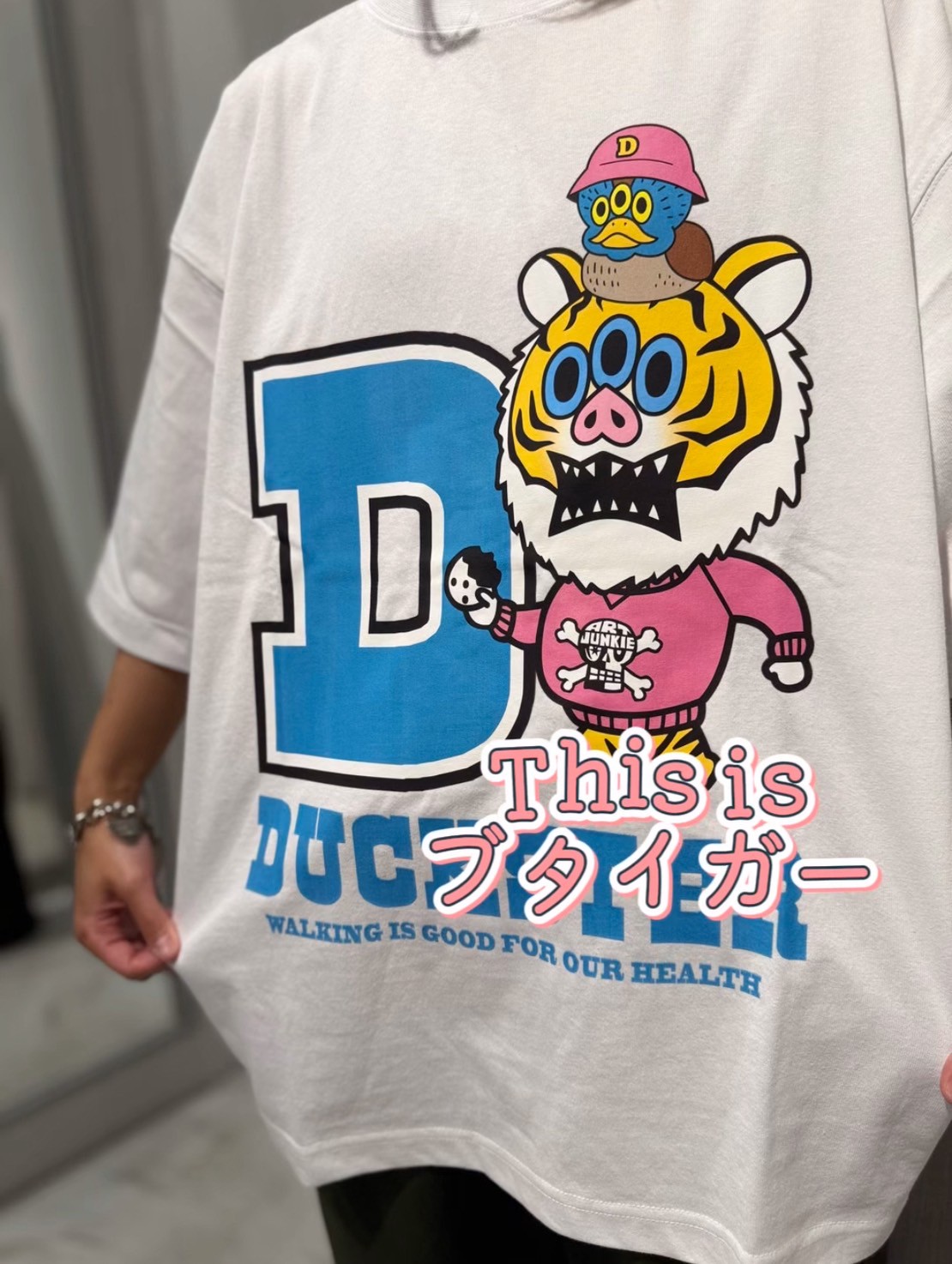 LINE_ALBUM_822イベブロ_250821_10
