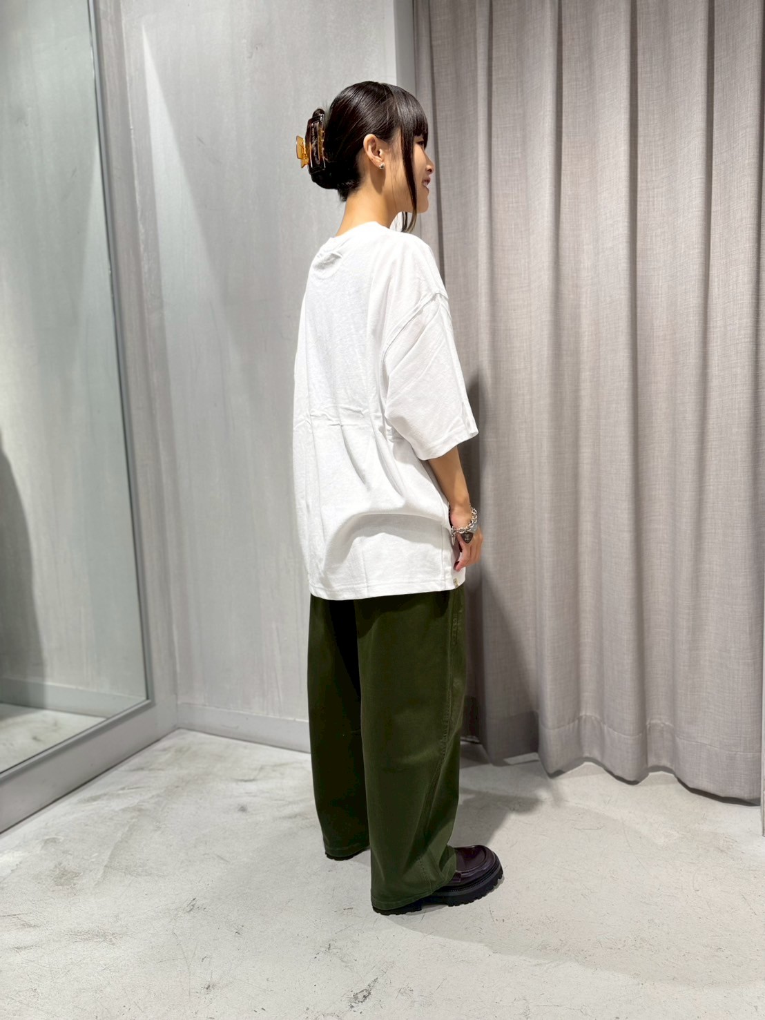 LINE_ALBUM_822イベブロ_250821_11