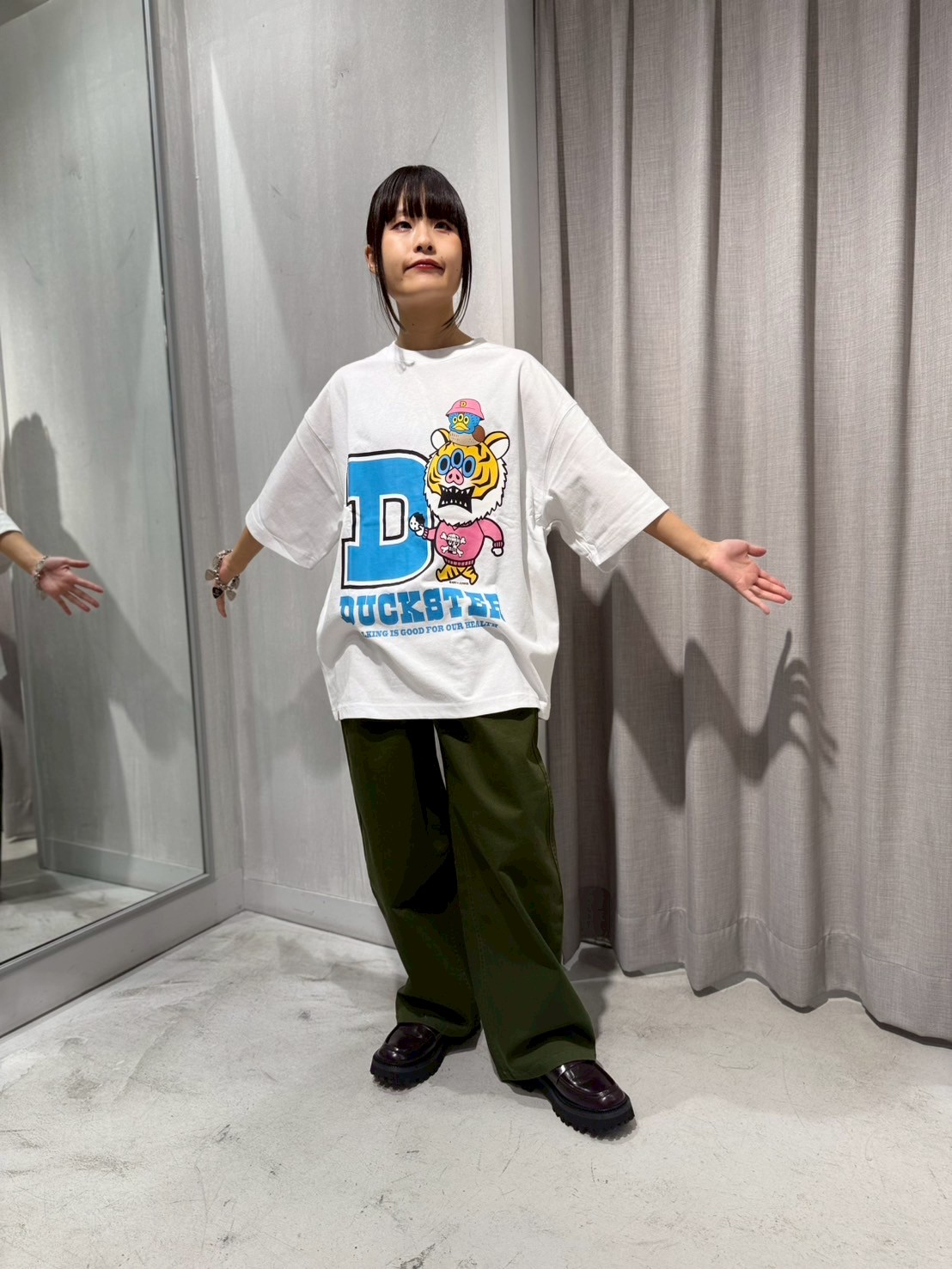 LINE_ALBUM_822イベブロ_250821_13