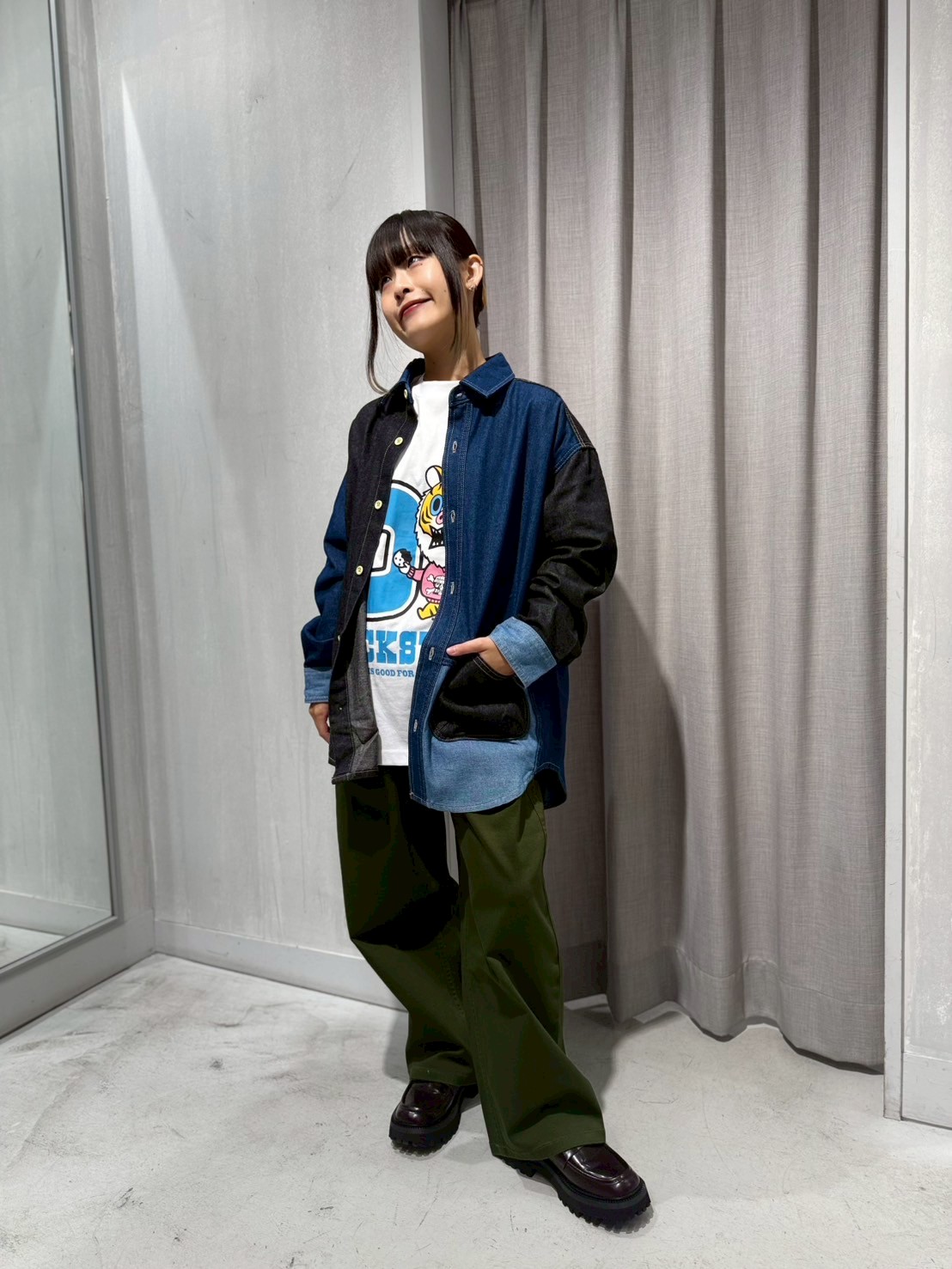 LINE_ALBUM_822イベブロ_250821_17