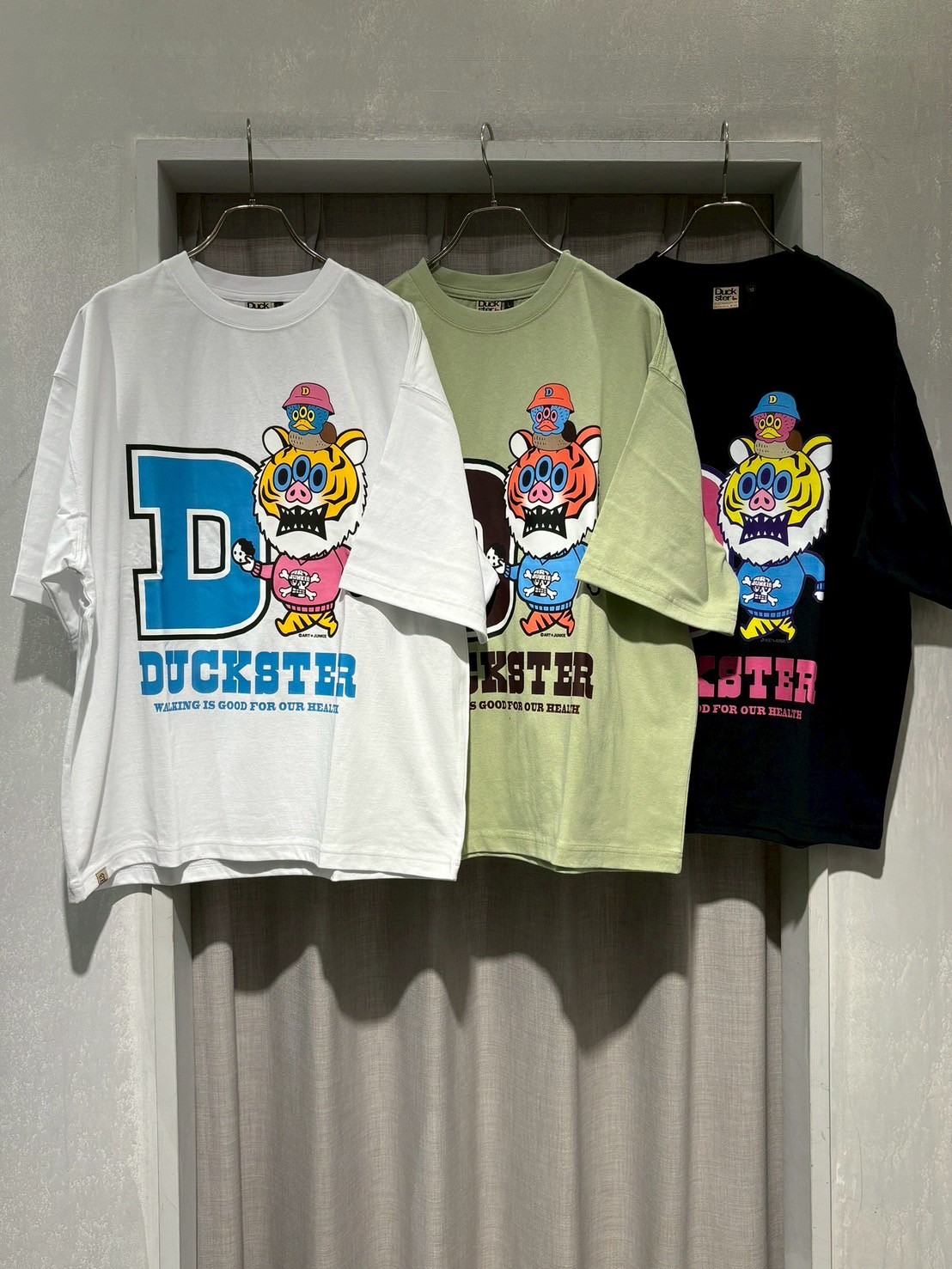 LINE_ALBUM_822イベブロ_250821_3
