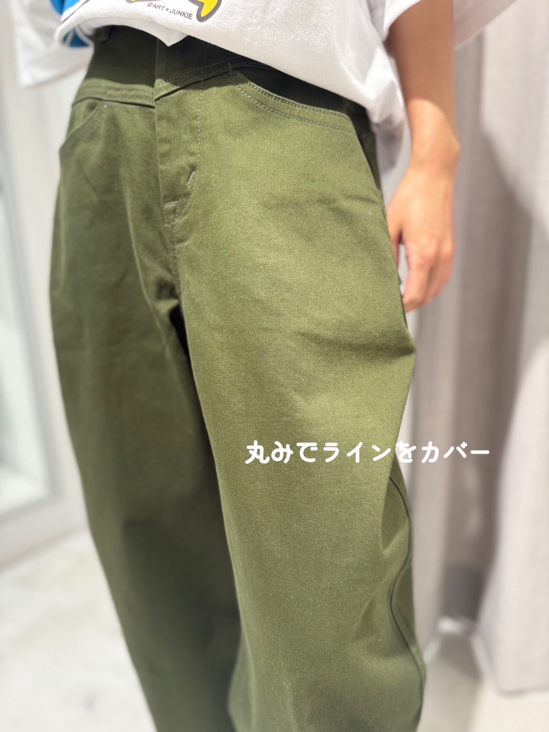LINE_ALBUM_822イベブロ_250821_4