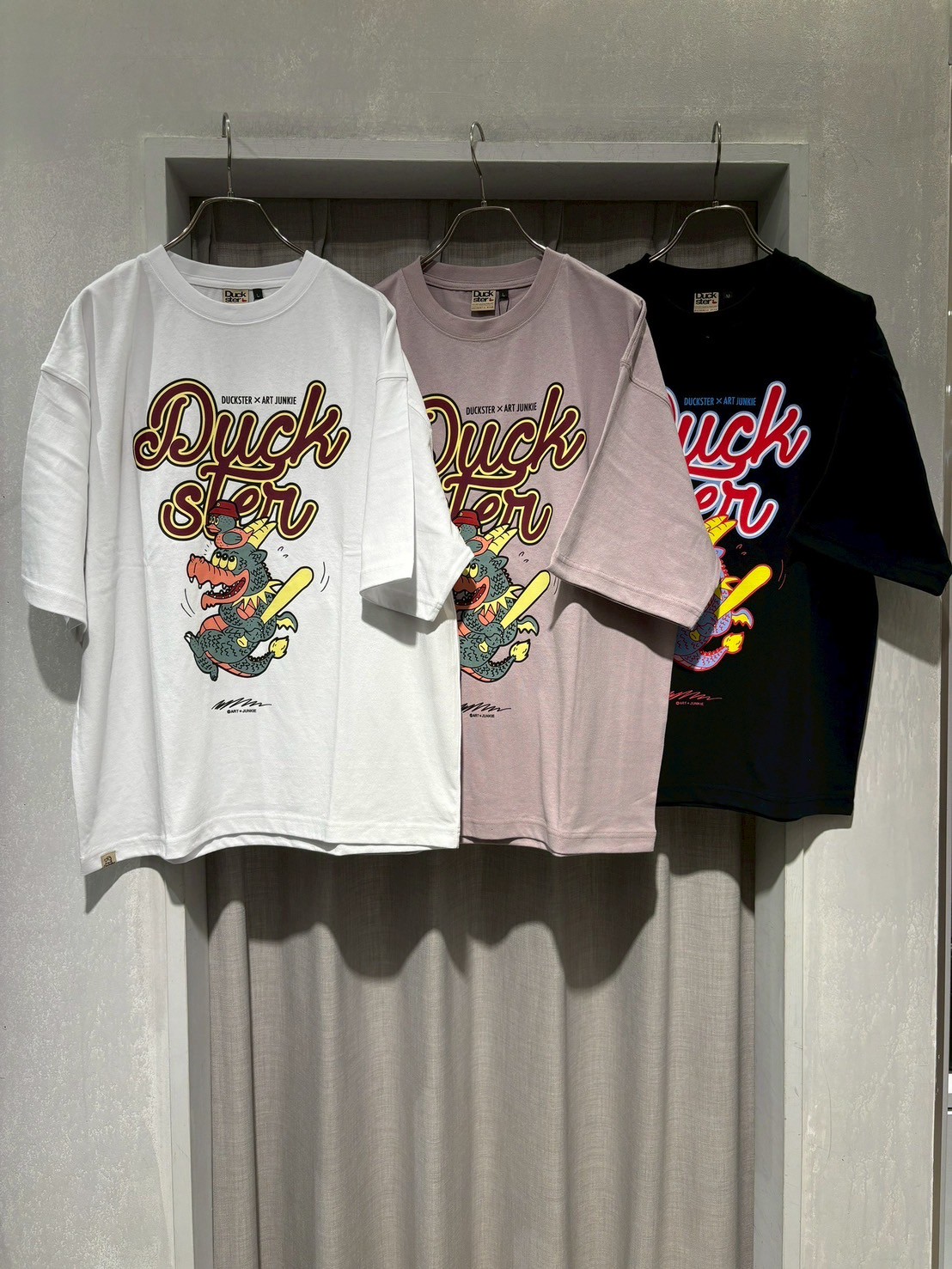 LINE_ALBUM_822イベブロ_250821_9