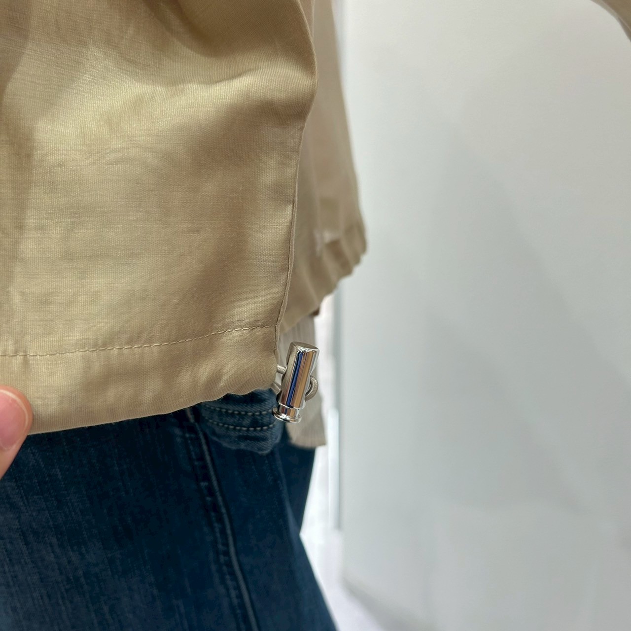 LINE_ALBUM_827ブログ_250825_10