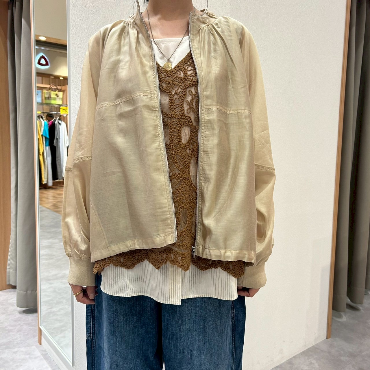LINE_ALBUM_827ブログ_250825_12