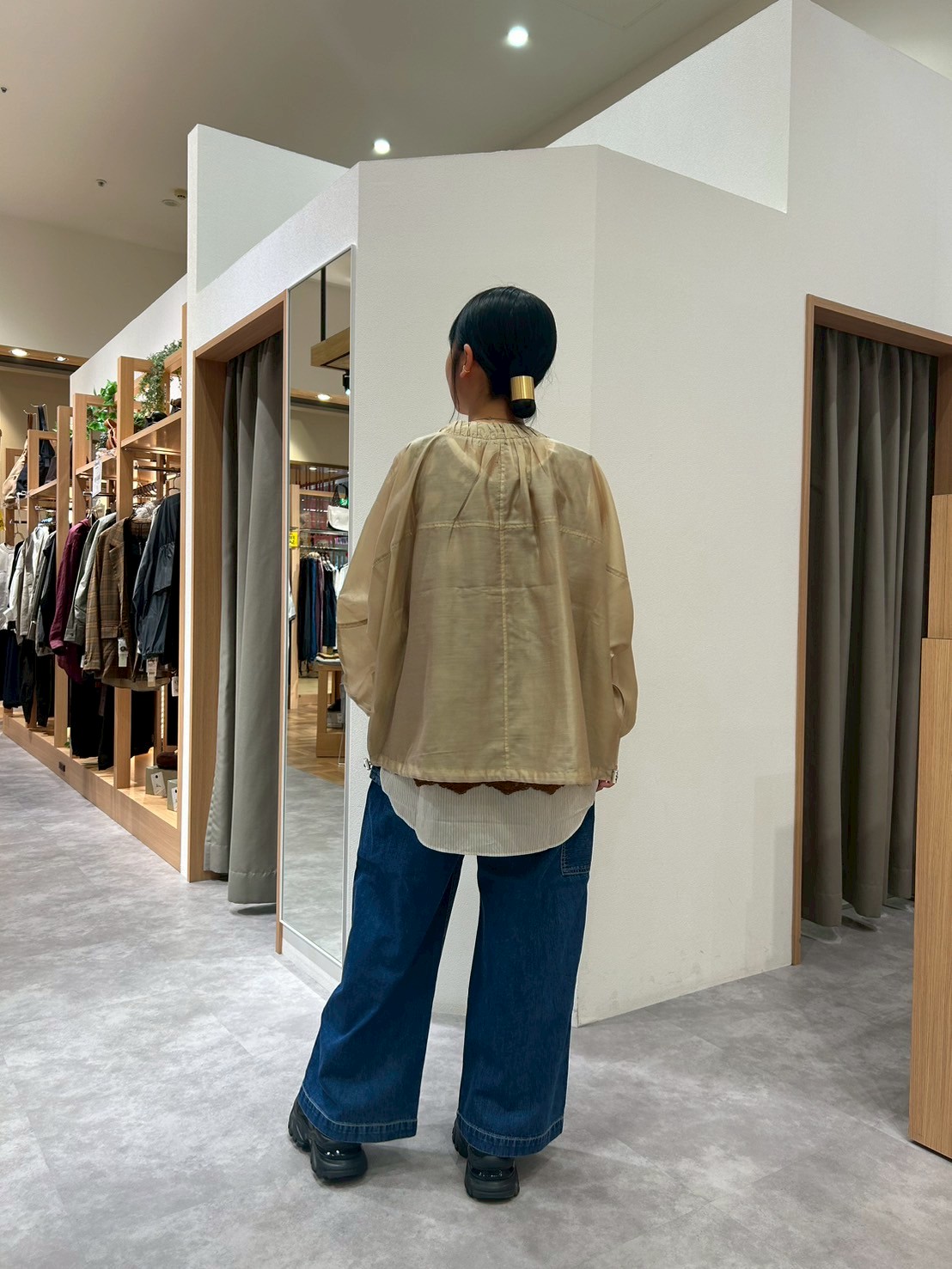 LINE_ALBUM_827ブログ_250825_13