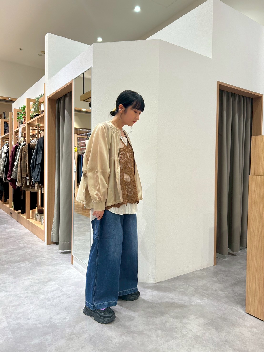 LINE_ALBUM_827ブログ_250825_14