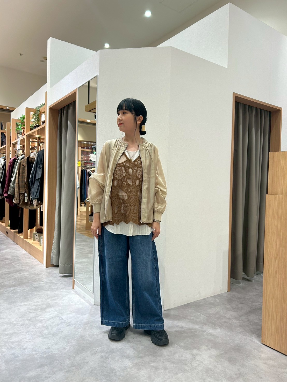 LINE_ALBUM_827ブログ_250825_15