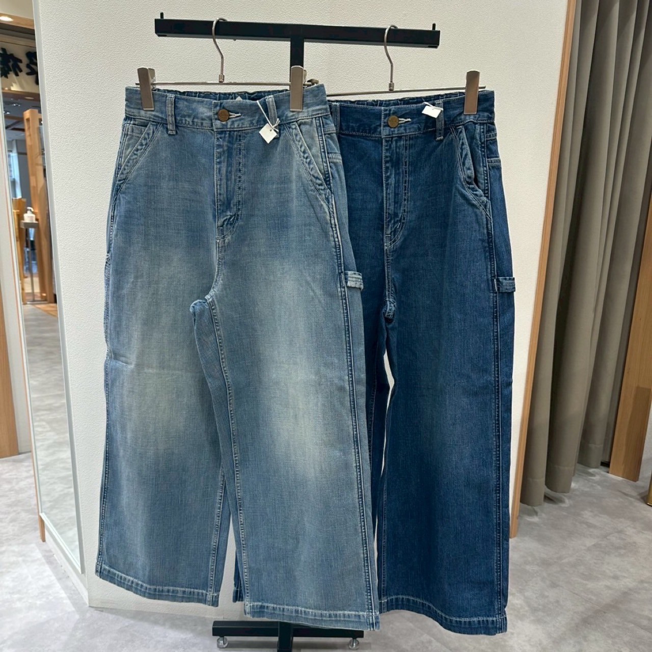 LINE_ALBUM_827ブログ_250825_2