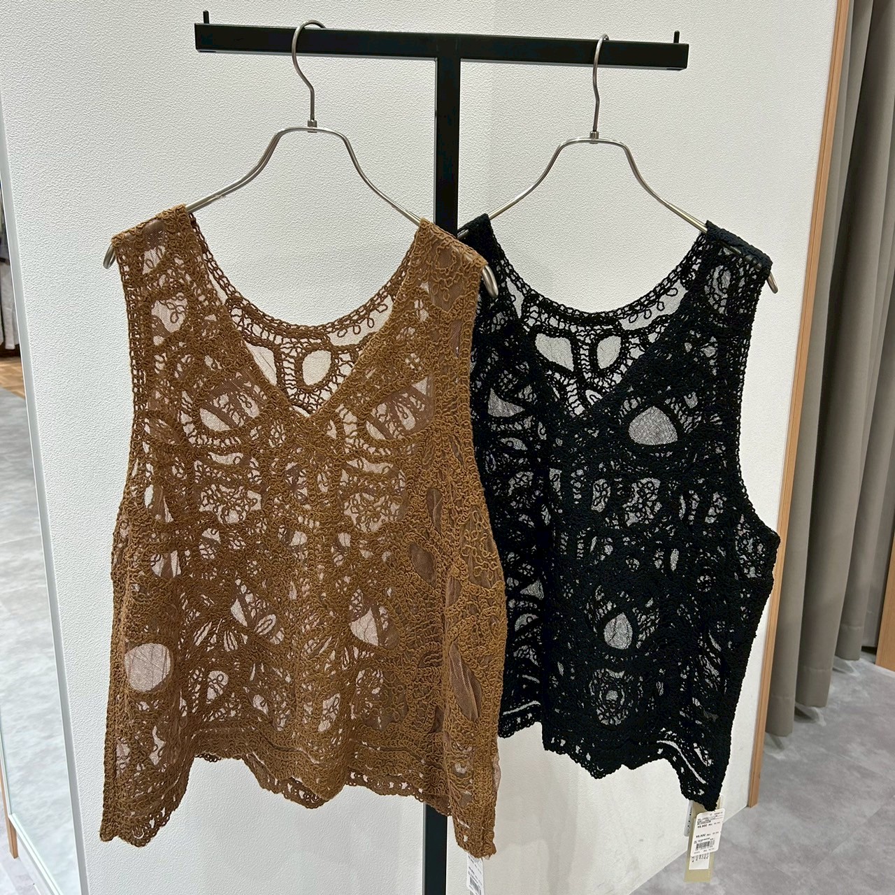 LINE_ALBUM_827ブログ_250825_4