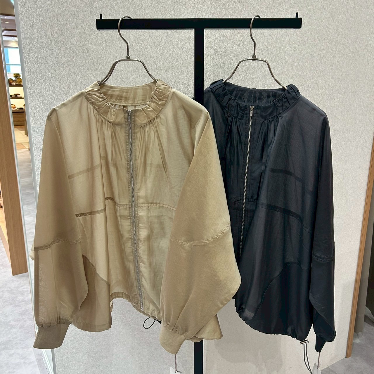 LINE_ALBUM_827ブログ_250825_6
