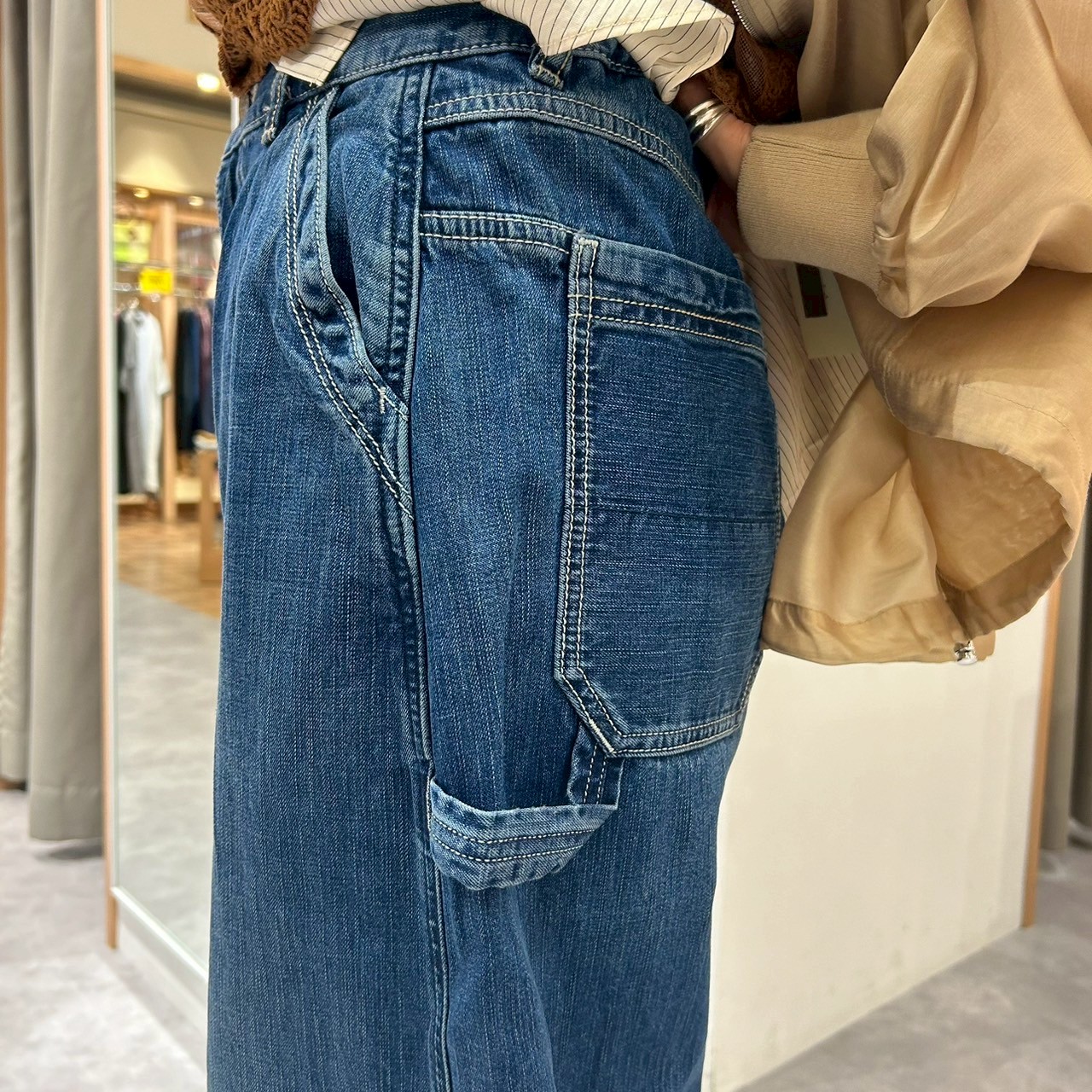 LINE_ALBUM_827ブログ_250825_7
