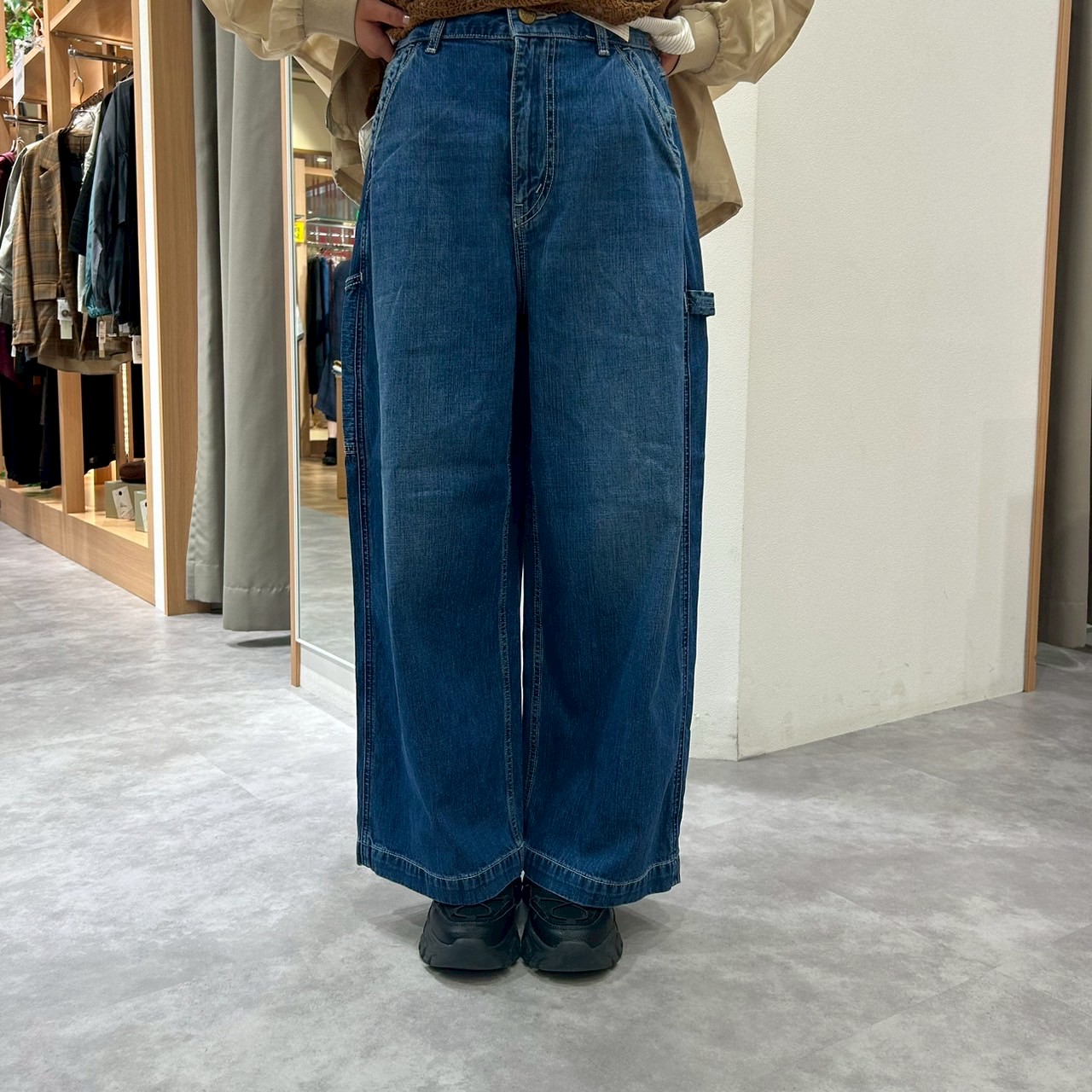LINE_ALBUM_827ブログ_250825_8