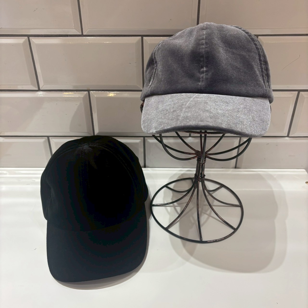 LINE_ALBUM_828ブログ_250829_1