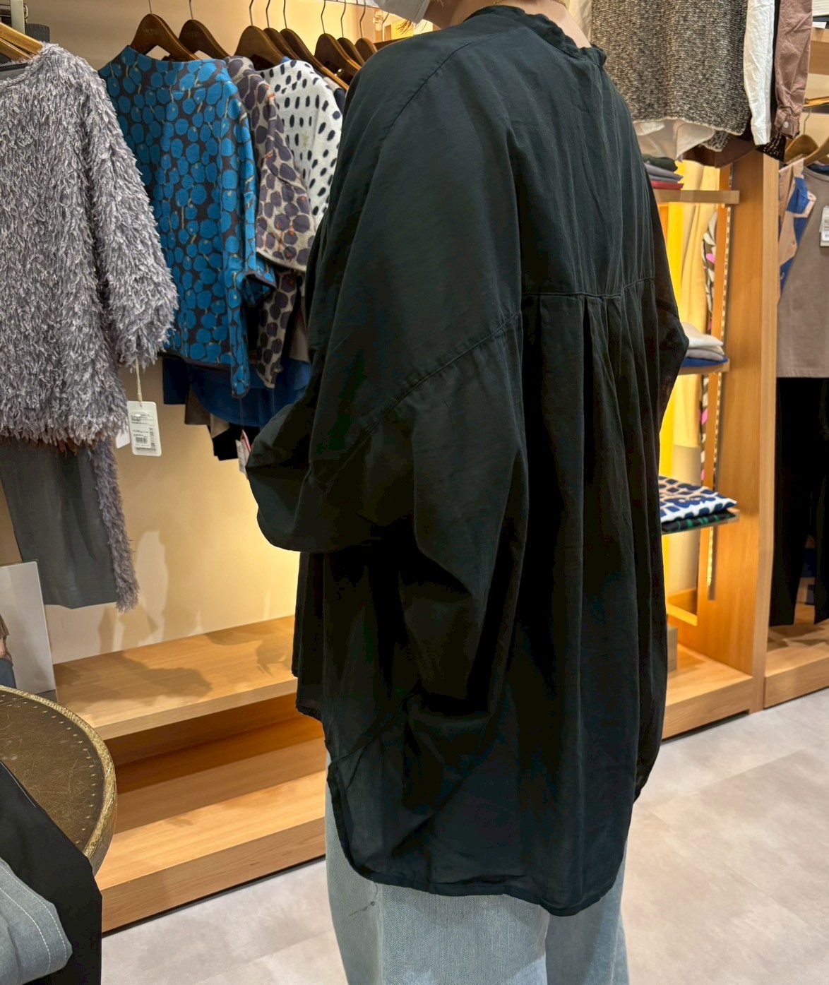 LINE_ALBUM_828ブログ_250829_10