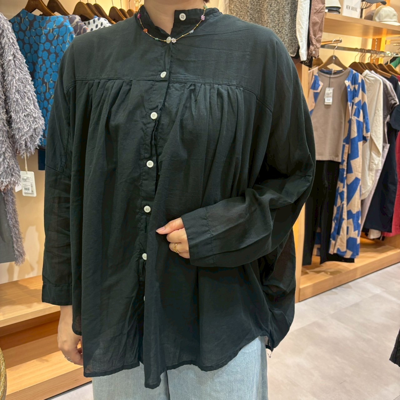 LINE_ALBUM_828ブログ_250829_11