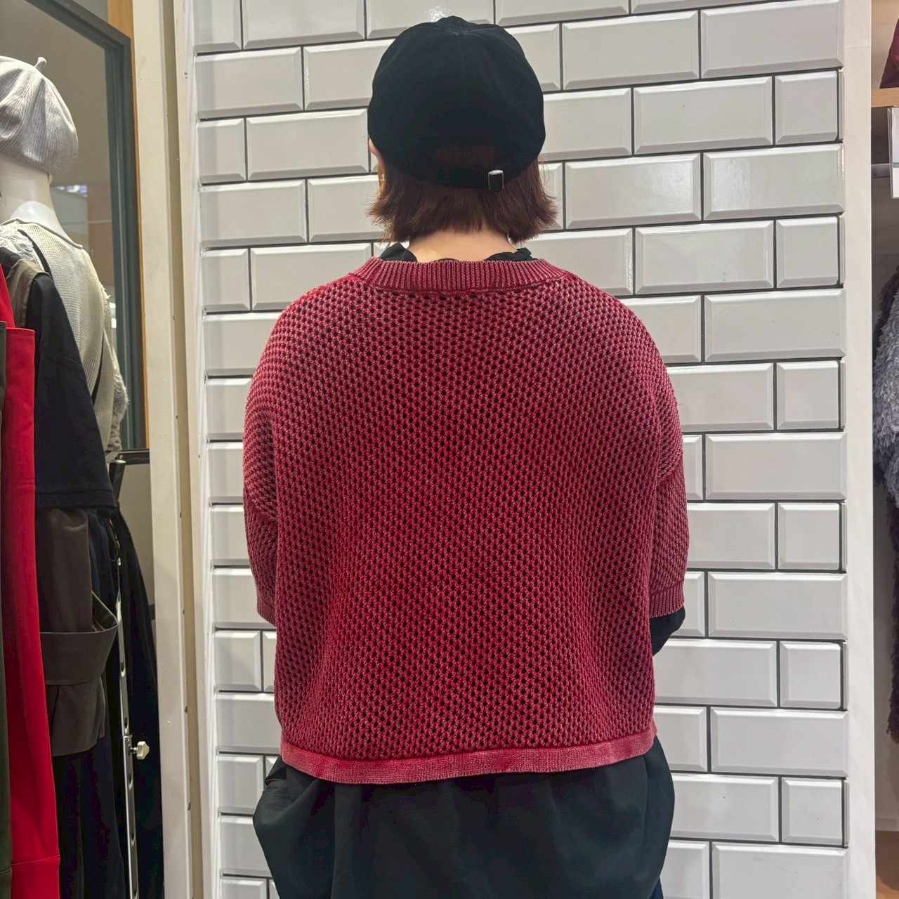 LINE_ALBUM_828ブログ_250829_12